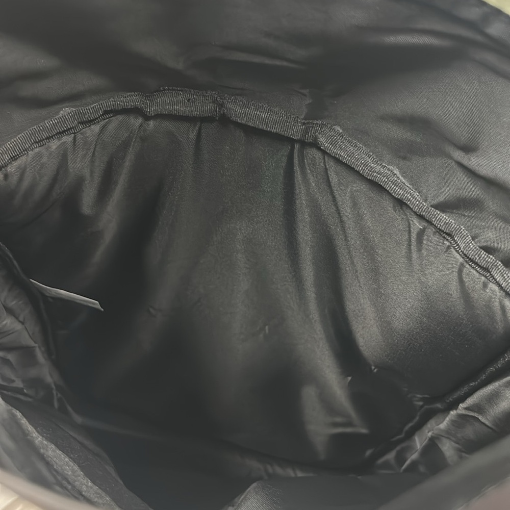 Backpack ORACLE NETSUITE 14x18 - Picture 8 of 12